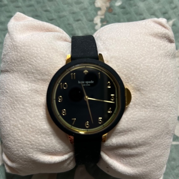 Kate Spade watch New in Box main image 8